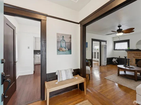 1206 107th Ave, Oakland, CA 94603