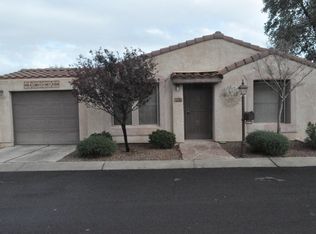 15961 S Via Ojal, Sahuarita, AZ 85629
