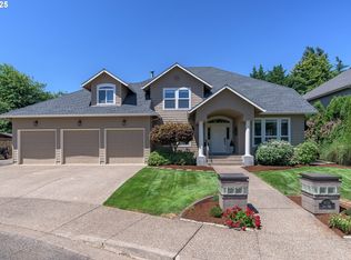 3133 Saint Croix St, Eugene, OR 97408