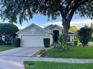 784 Wayne Ave, Altamonte Springs, FL 32701