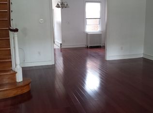 1422 E Comly St, Philadelphia, PA 19149