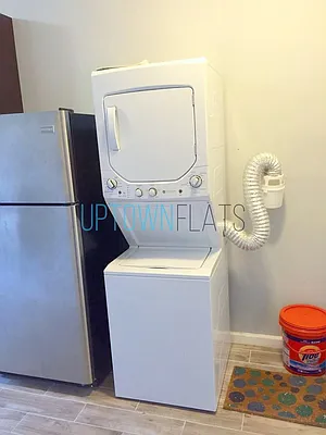 Rented by Uptown Flats LLC | media 12