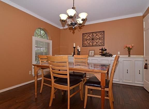 5th image of 7417 Foxworth Dr