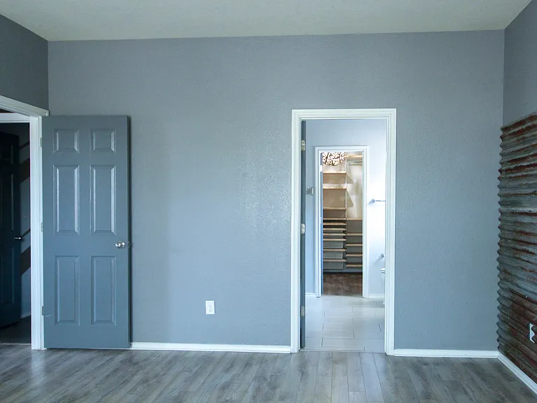 826 Cactus Star — Photo 12