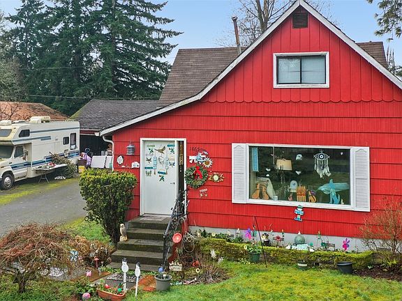 5th image of 1865 SW Fair Avenue