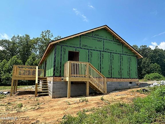 5th image of 336 Butterfly Ln