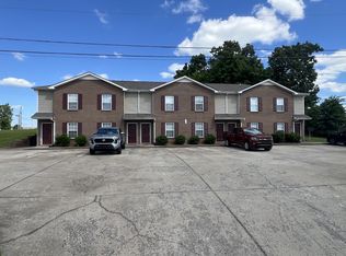 5 Black Jack Way, Clarksville, TN 37040