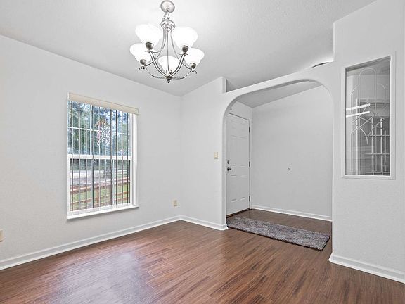 5th image of 11816 County Road 49