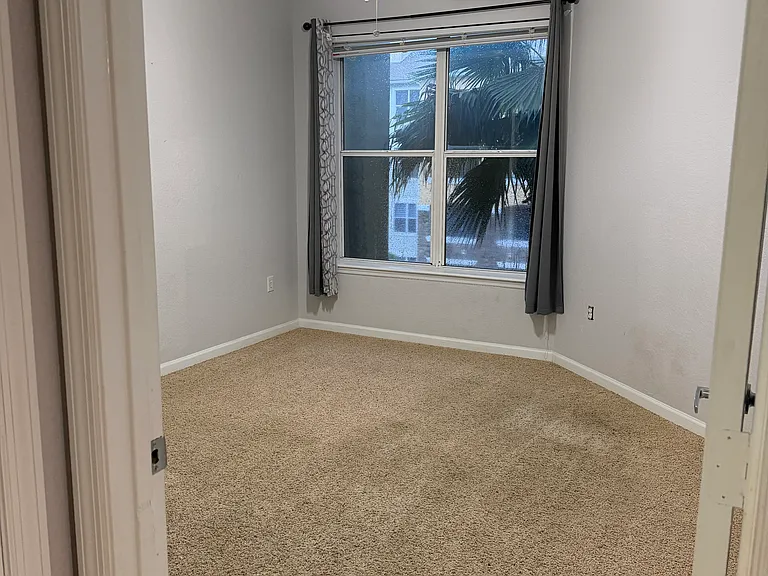 8539 Gate Pkwy #9302 — Photo 19