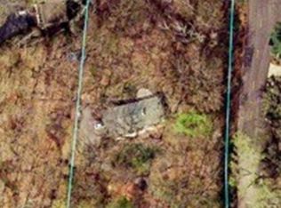 6604 Dakota Trl, Edina, MN 55439