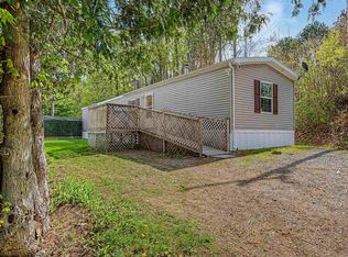 20 North Road, Richmond, VT 05477