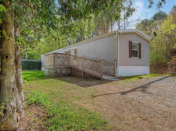 20 North Road, Richmond, VT 05477