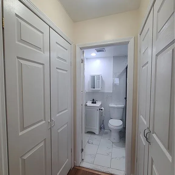 179 Newport St #2 — Photo 5