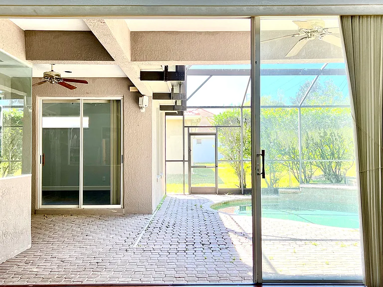885 Oak Landings Ct — Photo 25