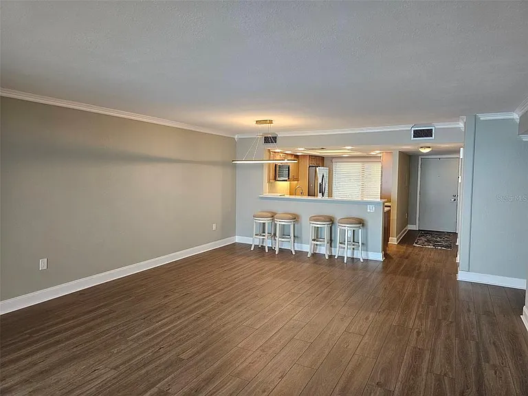 6440 Mourning Dove Dr #402 — Photo 8