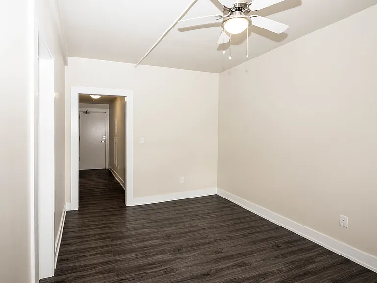 377 Brandon Ave #B11 — Photo 26