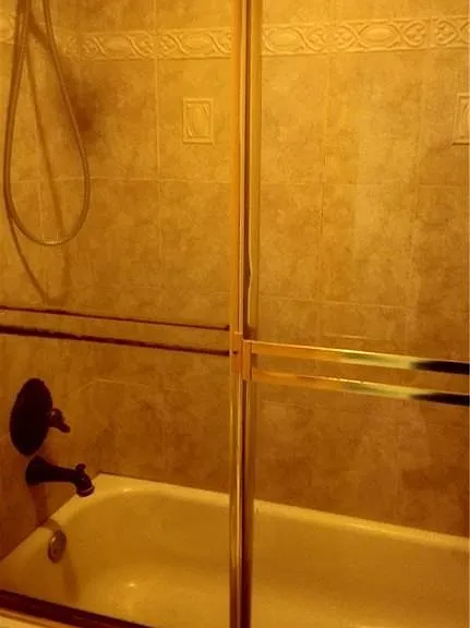 1561 Lakeview Dr #985 — Photo 8