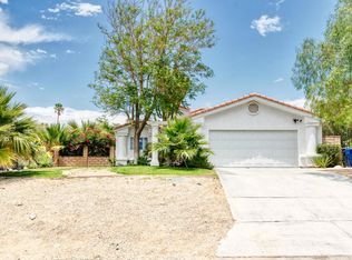 66934 San Bruno Rd, Desert Hot Springs, CA 92240