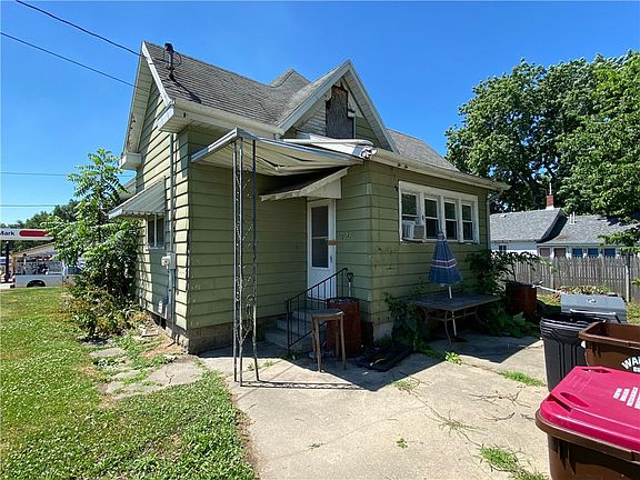 4th image of 202 W Cumberland St
