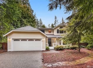 45107 SE 130th Pl, North Bend, WA 98045