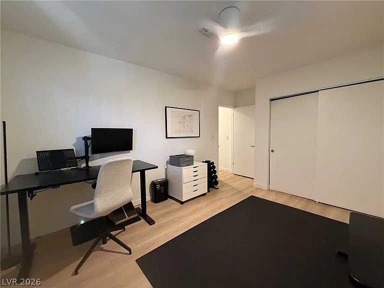 3611 Rosewood St — Photo 22