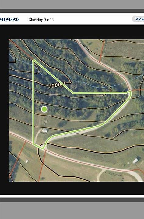 1st image of 58182 Mississippi Ridge Lane
