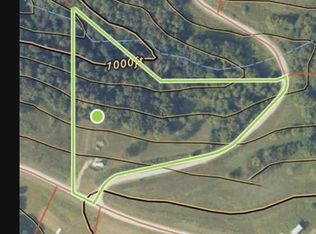 58182 Mississippi Ridge Lane, Eastman, WI 54626