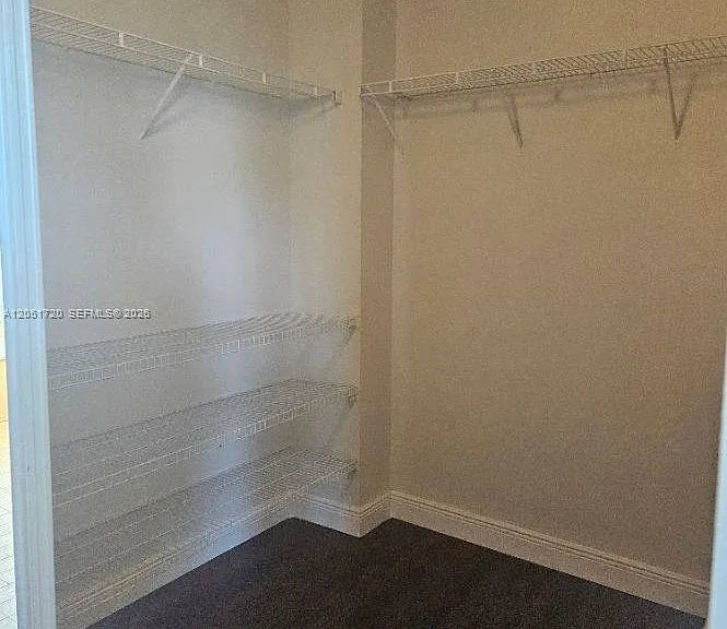 7558 Prescott Ln — Photo 19