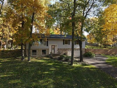 17238 Millwood Rd, Minnetonka, MN, 55345