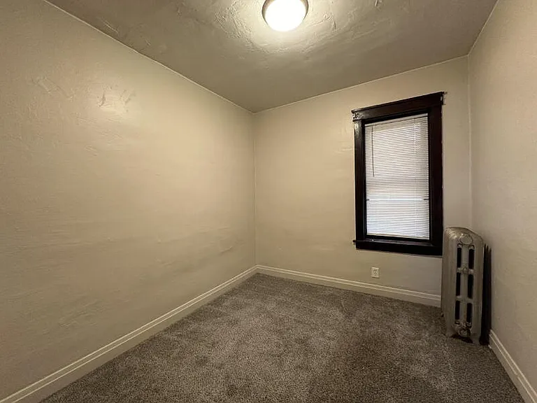 1500 W Fred St #1 — Photo 11