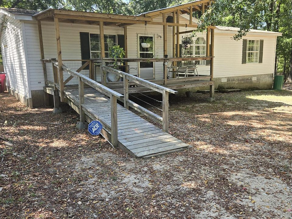 1st image of 1105 Cedar Road