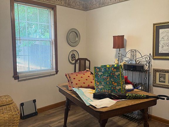 4th image of 2706 Oak Meadow Pl