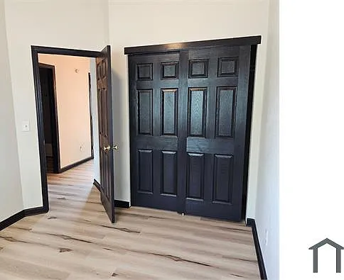 4 bed, 1200 sqft, $3,000 — Photo 3