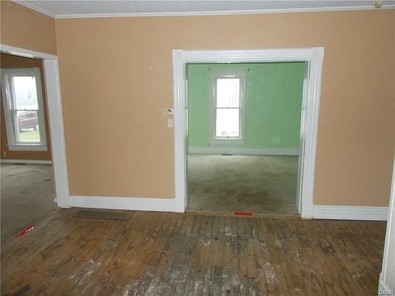 4th image of 420 Garfield Ave
