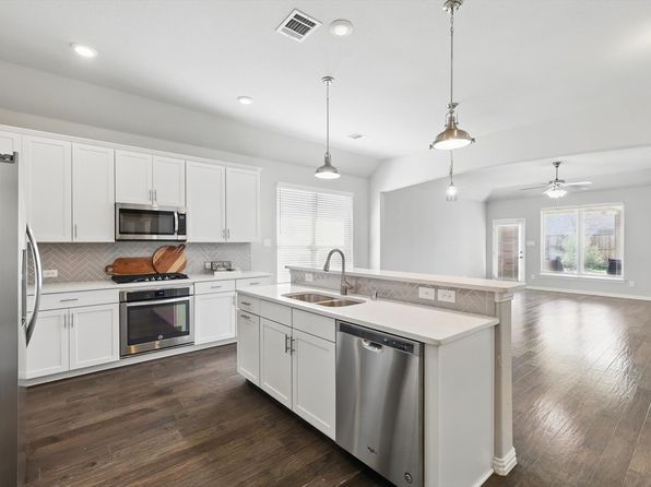 1405 Tanglewood Trl, Northlake, TX 76226