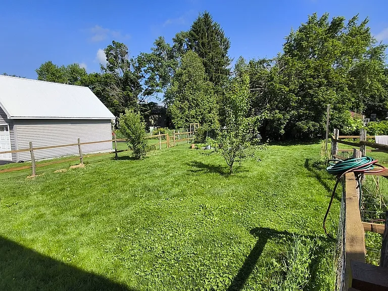 87 Temple St #1 — Photo 32