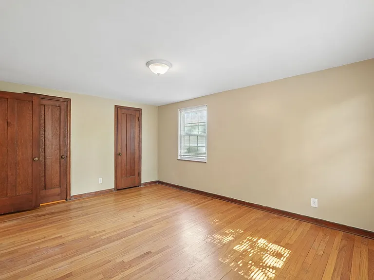 874 Copeland Rd #874 — Photo 18