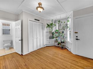 230 Boyd St, Winsted, CT 06098