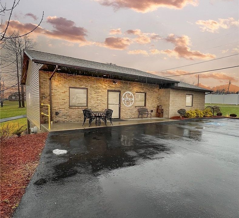 857 Archer Hill Rd, Colliers, WV 26035 Zillow