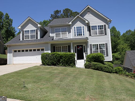 2nd image of 7270 Litany Ct