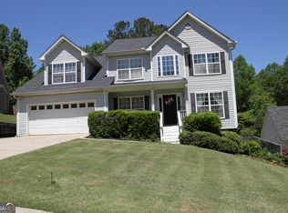7270 Litany Ct, Flowery Branch, GA 30542