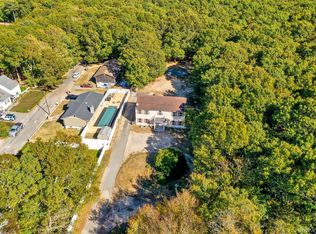 436 N Magee St, Southampton, NY 11968