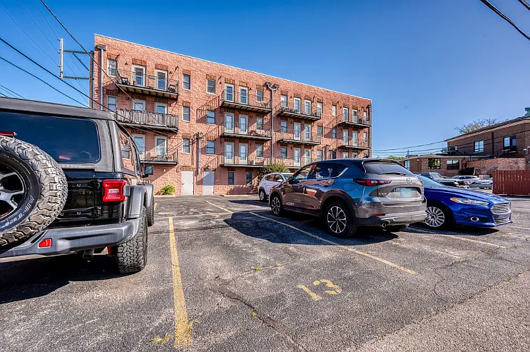 7707 W Westwood Dr #3B — Photo 13