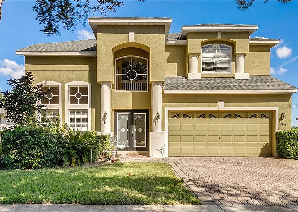 1st image of 8841 Sky Vista Ct