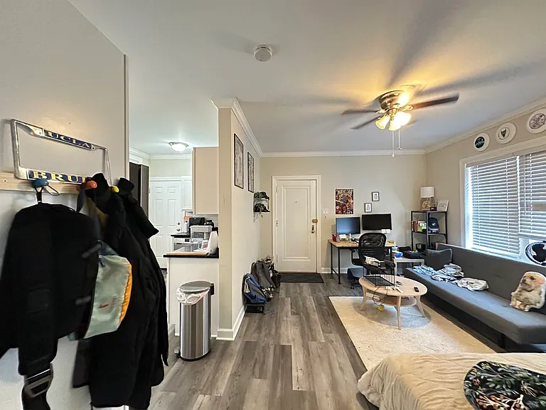 648.5 W Roscoe St #S3 — Photo 16