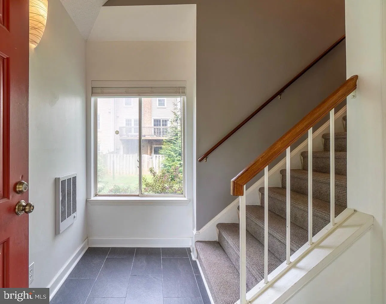 2 bed, 2.0 bath, 1420 sqft, $3,100 — Photo 3