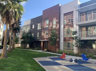 320 Riesling Ave UNIT 21, Milpitas, CA 95035