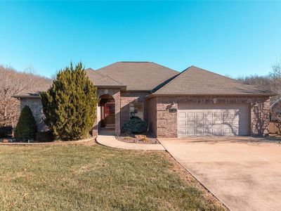 113 Locust Ct, Saint Robert, MO, 65584