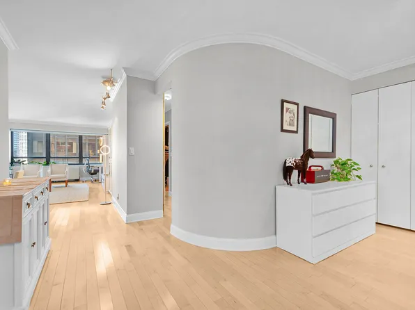 240 East 47th Street image 5 of 17