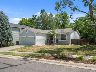 1736 Gordon Dr, Erie, CO, 80516
